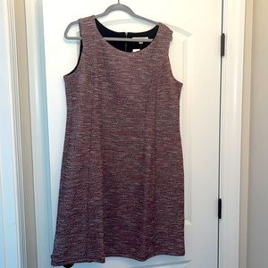 Dress from Loft NWT